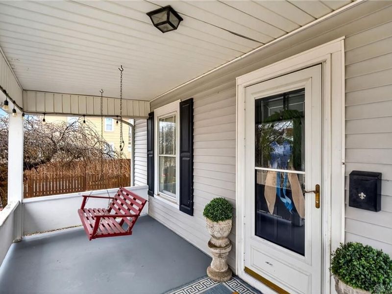 510 Drury Lane, Troy, OH 45373 Photo 6