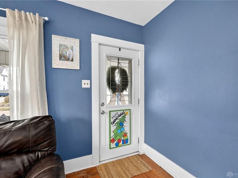 510 Drury Lane, Troy, OH 45373 Photo 7