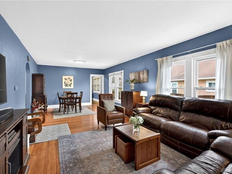 510 Drury Lane, Troy, OH 45373 Photo 8