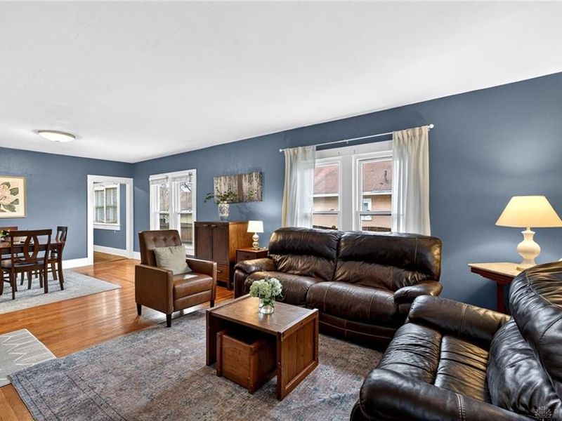 510 Drury Lane, Troy, OH 45373 Photo 9