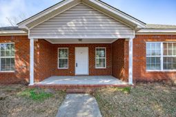 111 Heyblanchwell Lane photo 4