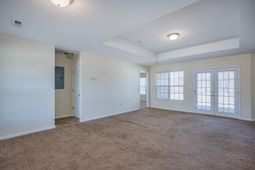 111 Heyblanchwell Lane photo 4