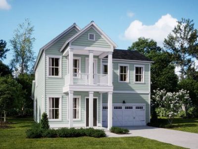 107 Brick Drive, Summerville, SC 29486