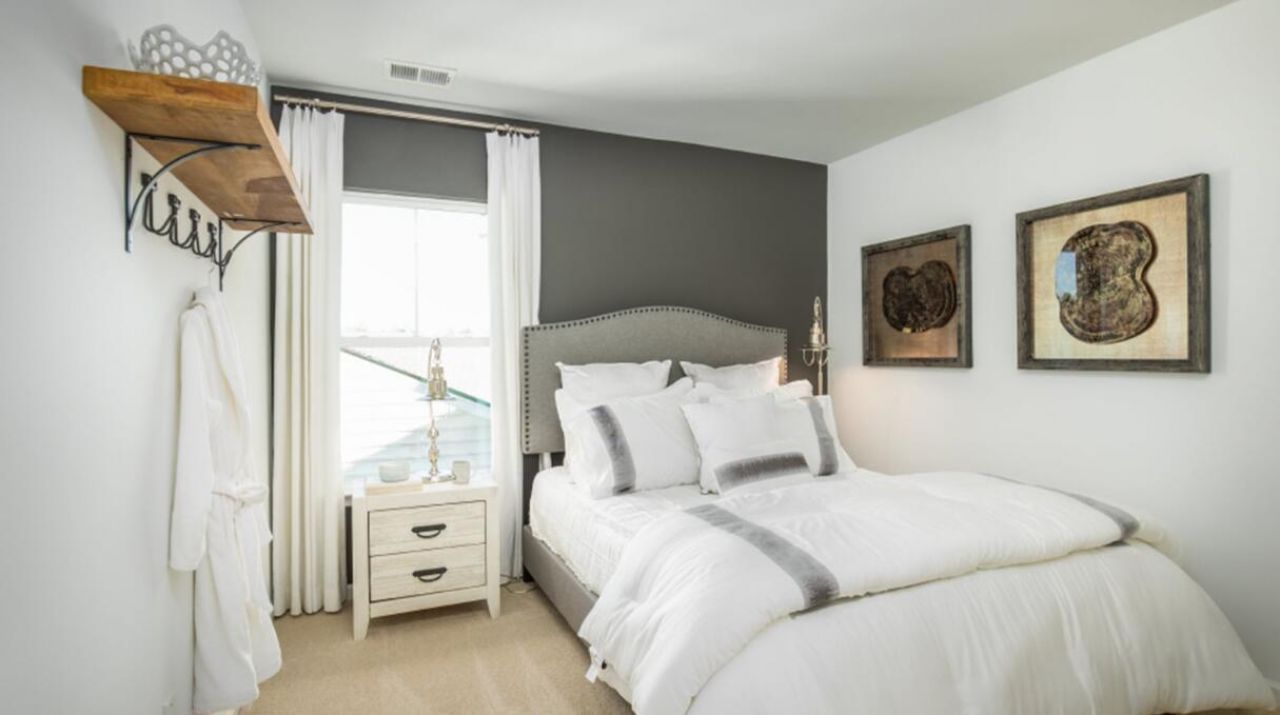 107 Brick Drive Photo 10