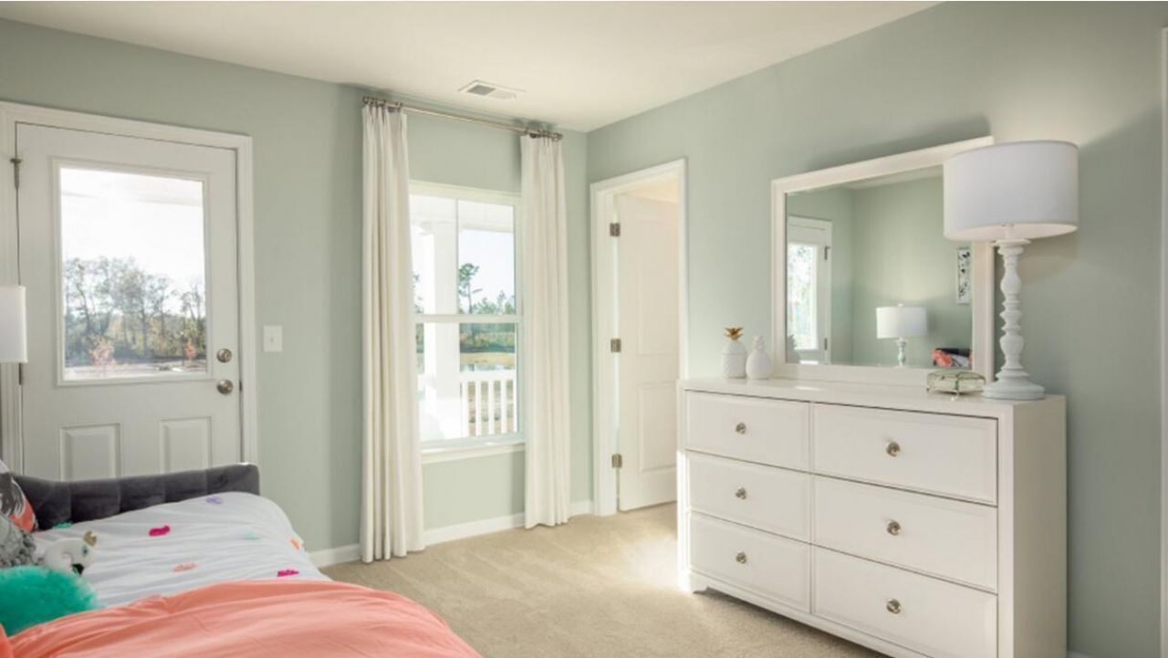 107 Brick Drive Photo 11