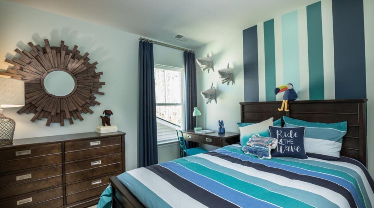 107 Brick Drive Photo 12