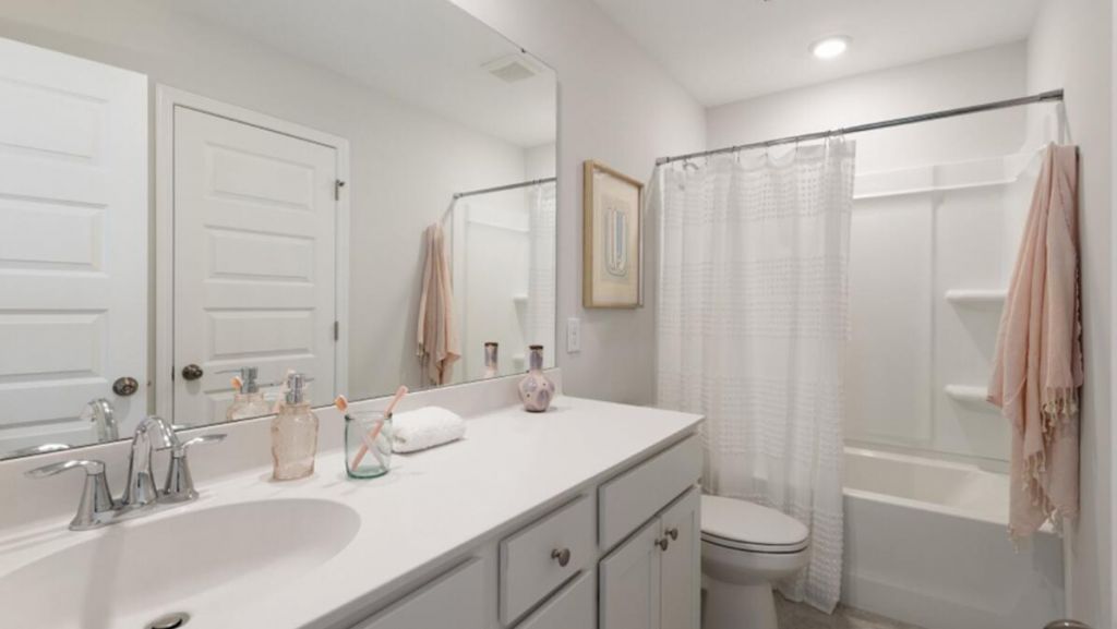 107 Brick Drive Photo 14