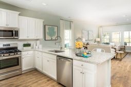 107 Brick Drive photo 4