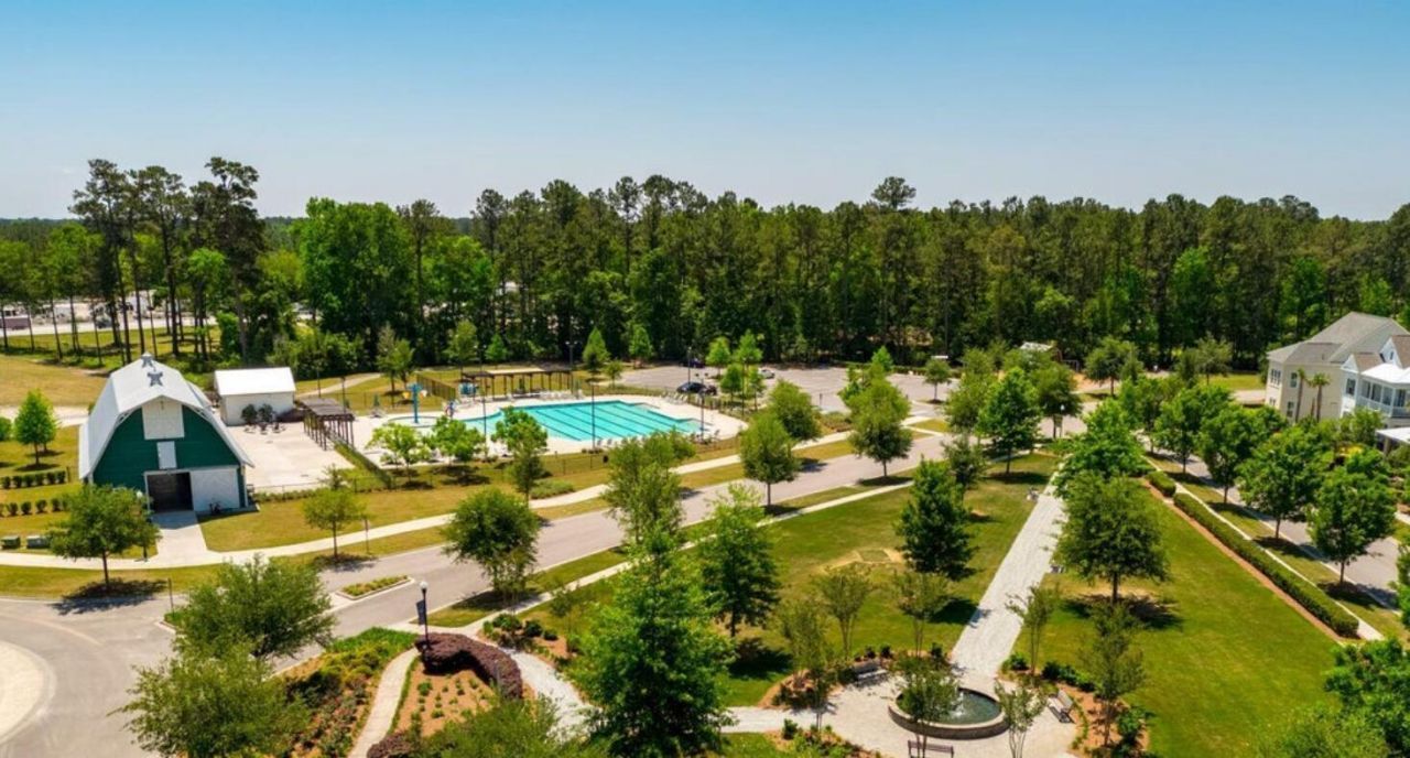 107 Brick Drive Photo 22