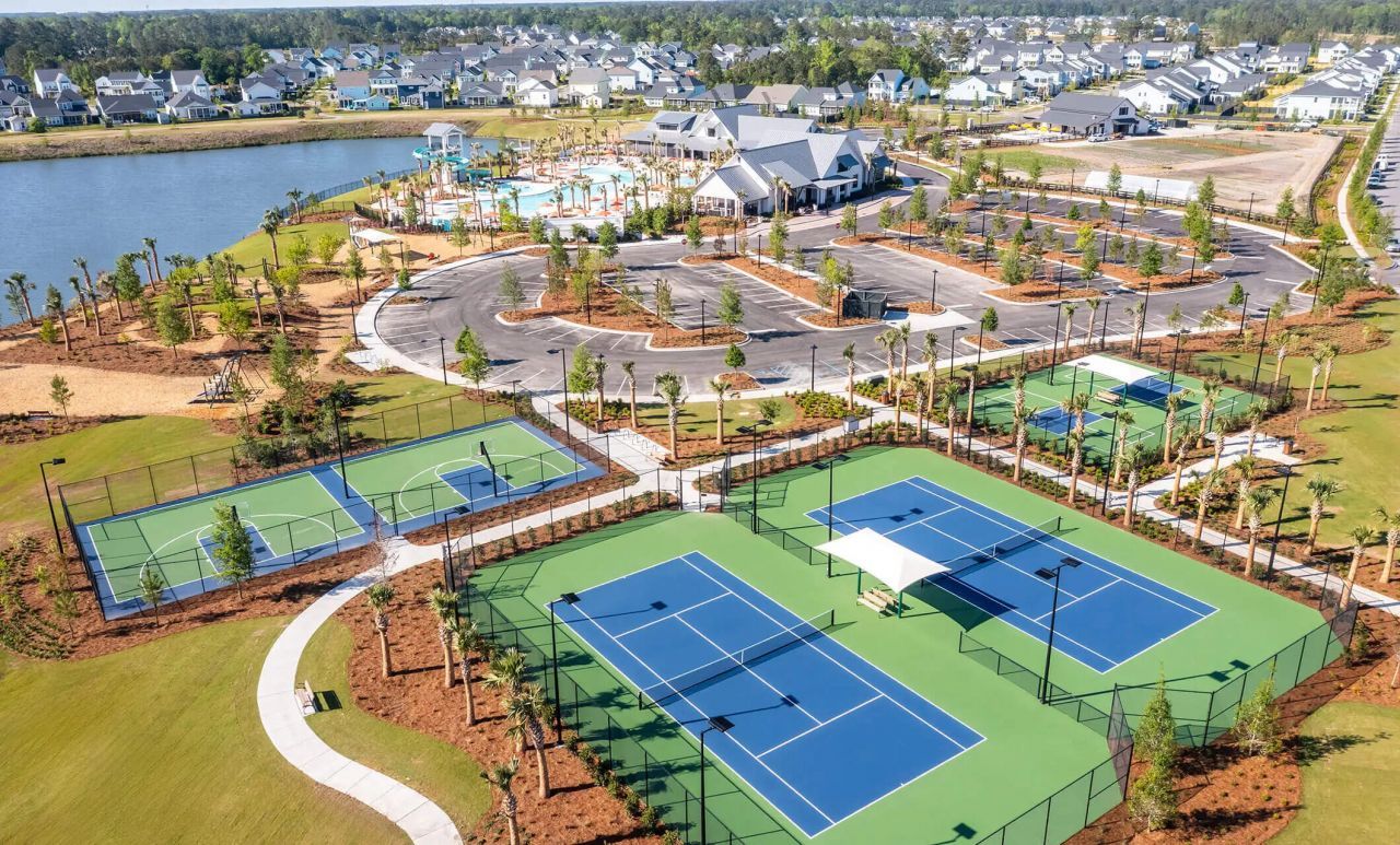 107 Brick Drive Photo 33