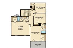 107 Brick Drive photo 4