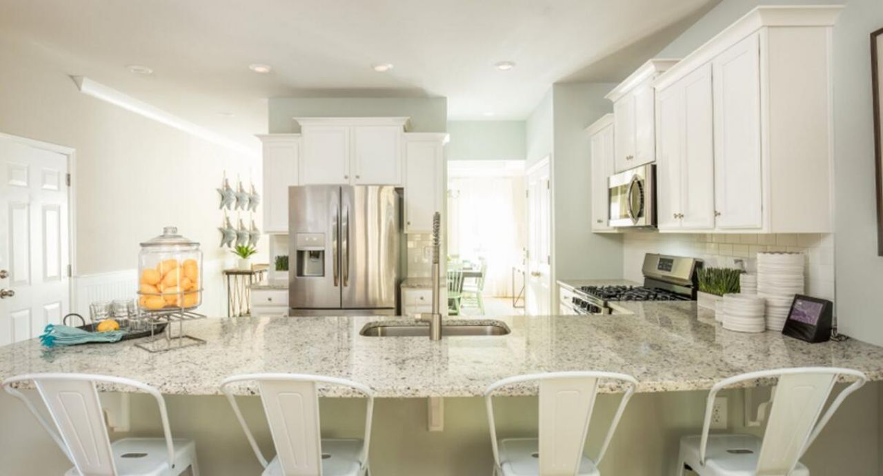 107 Brick Drive Photo 5