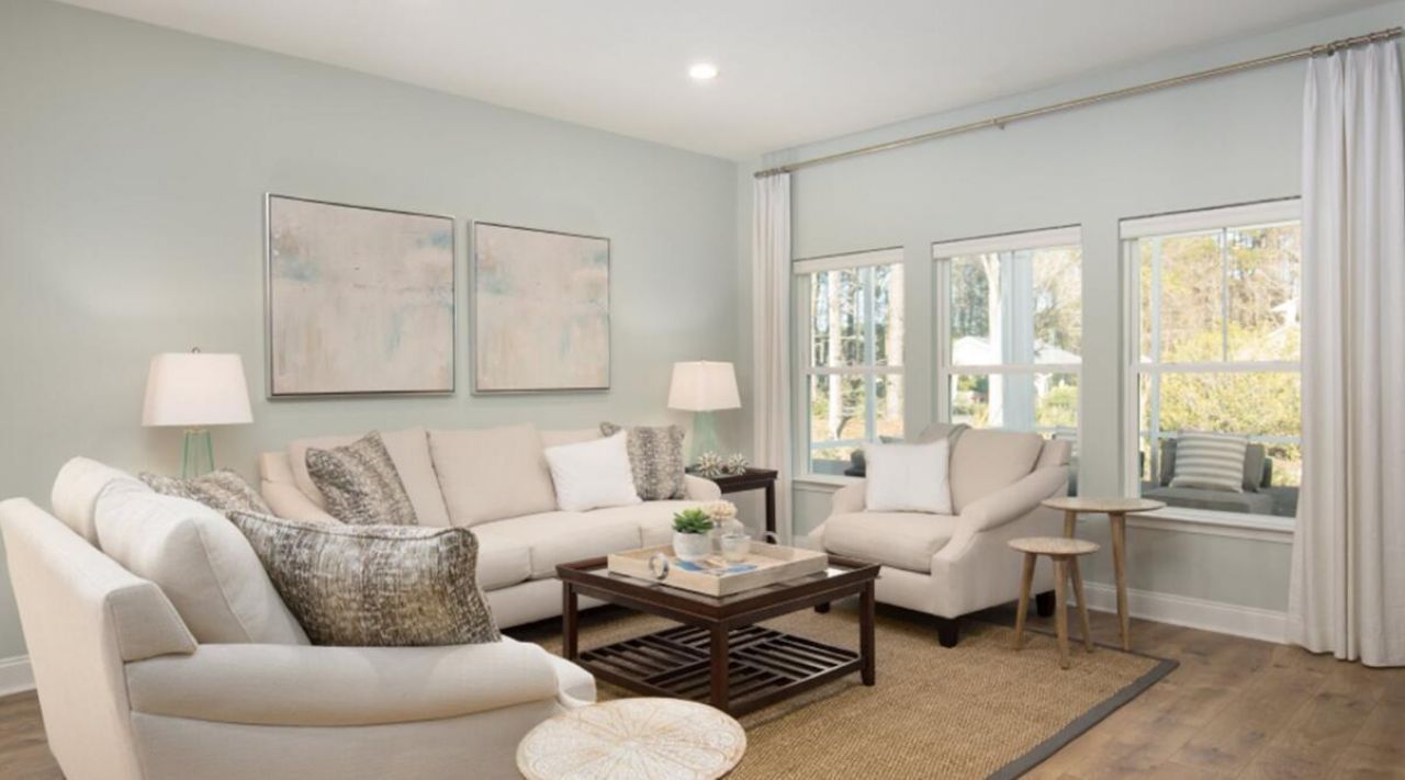 107 Brick Drive Photo 7