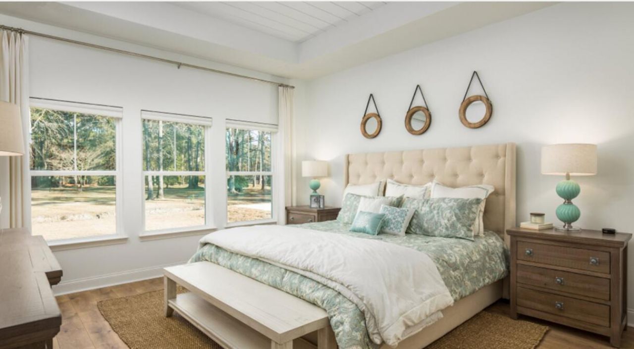 107 Brick Drive Photo 8