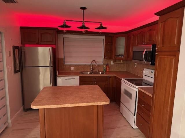 11202 SW 132nd Court, Miami, FL 33186 Photo