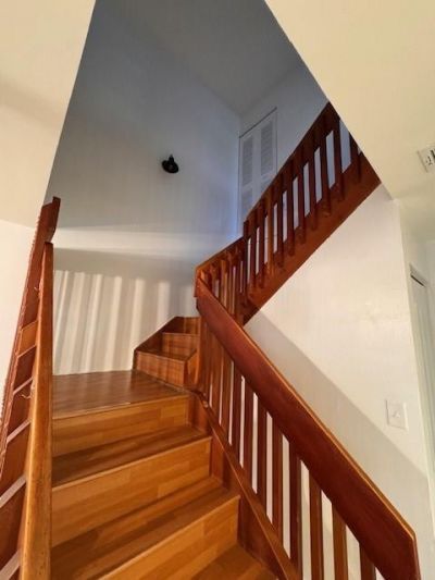 11202 SW 132nd Court, Miami, FL 33186 Photo