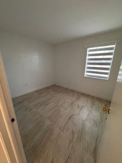 11202 SW 132nd Court, Miami, FL 33186 Photo