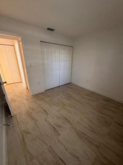 11202 SW 132nd Court, Miami, FL 33186 Photo