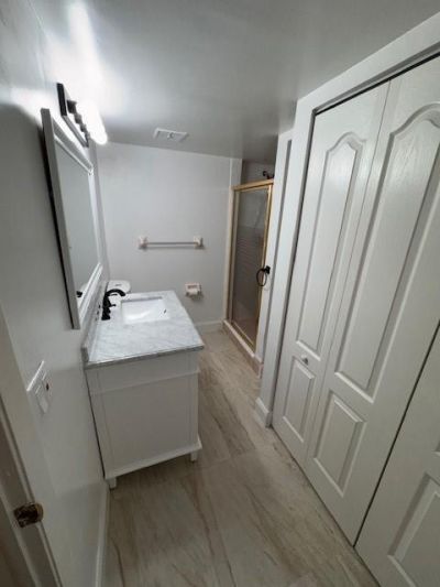 11202 SW 132nd Court, Miami, FL 33186 Photo