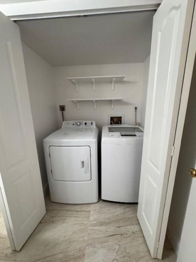 11202 SW 132nd Court, Miami, FL 33186 Photo