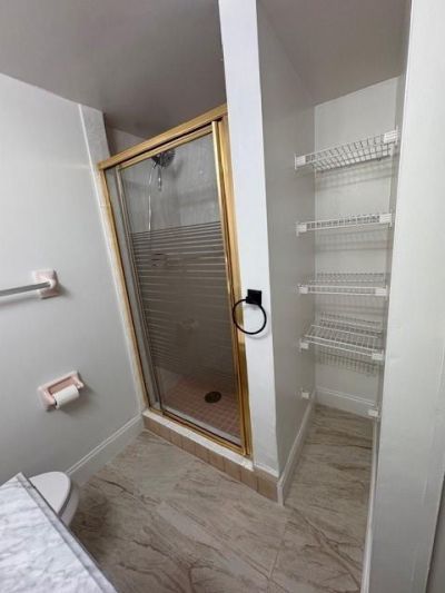 11202 SW 132nd Court, Miami, FL 33186 Photo