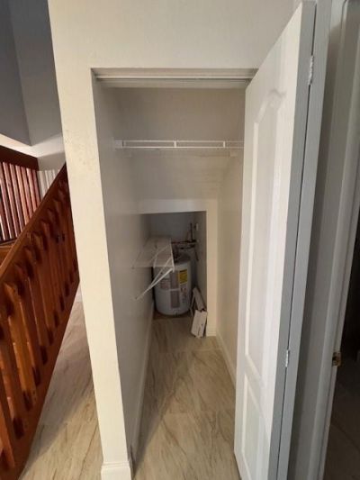 11202 SW 132nd Court, Miami, FL 33186 Photo