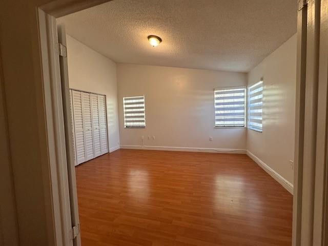 11202 SW 132nd Court, Miami, FL 33186 Photo