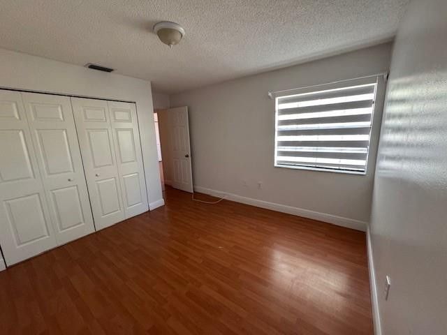 11202 SW 132nd Court, Miami, FL 33186 Photo