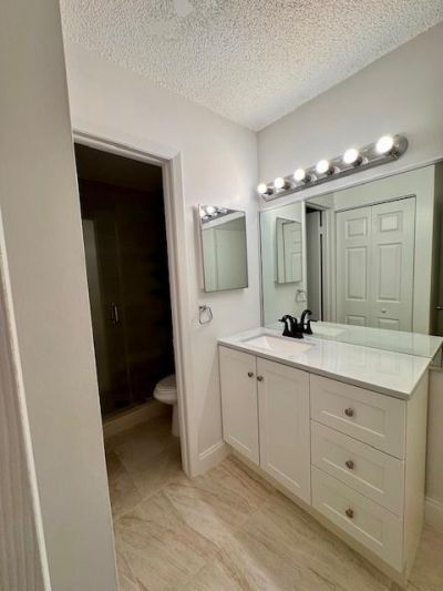 11202 SW 132nd Court, Miami, FL 33186 Photo