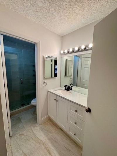 11202 SW 132nd Court, Miami, FL 33186 Photo