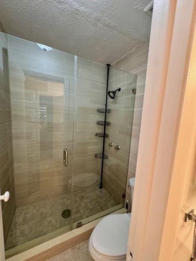 11202 SW 132nd Court, Miami, FL 33186 Photo