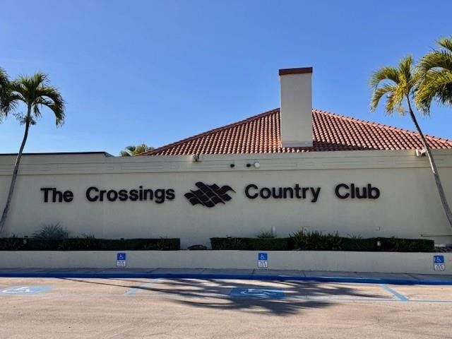 11202 SW 132nd Court, Miami, FL 33186 Photo