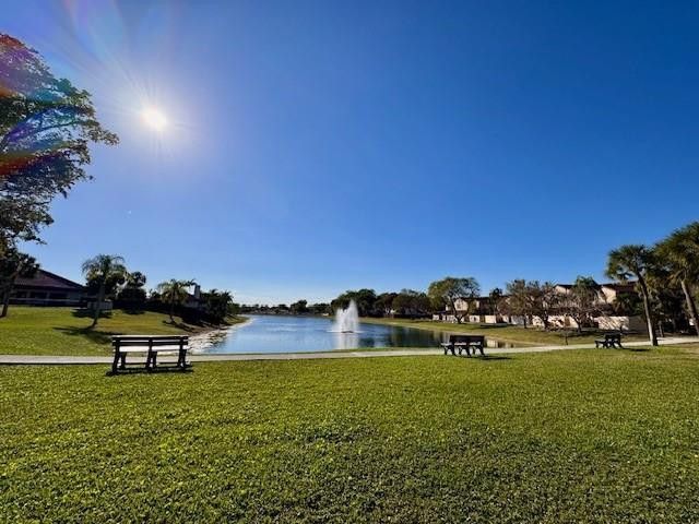 11202 SW 132nd Court, Miami, FL 33186 Photo