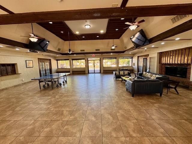 11202 SW 132nd Court, Miami, FL 33186 Photo