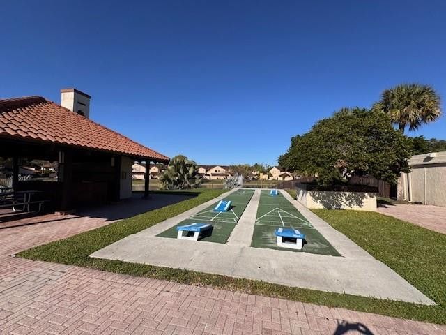 11202 SW 132nd Court, Miami, FL 33186 Photo