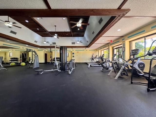 11202 SW 132nd Court, Miami, FL 33186 Photo