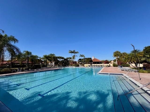 11202 SW 132nd Court, Miami, FL 33186 Photo