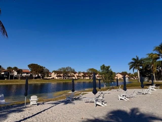 11202 SW 132nd Court, Miami, FL 33186 Photo