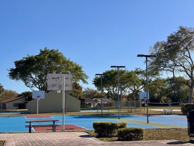 11202 SW 132nd Court, Miami, FL 33186 Photo