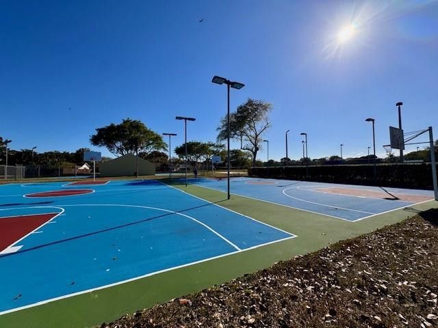 11202 SW 132nd Court, Miami, FL 33186 Photo