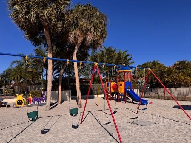 11202 SW 132nd Court, Miami, FL 33186 Photo