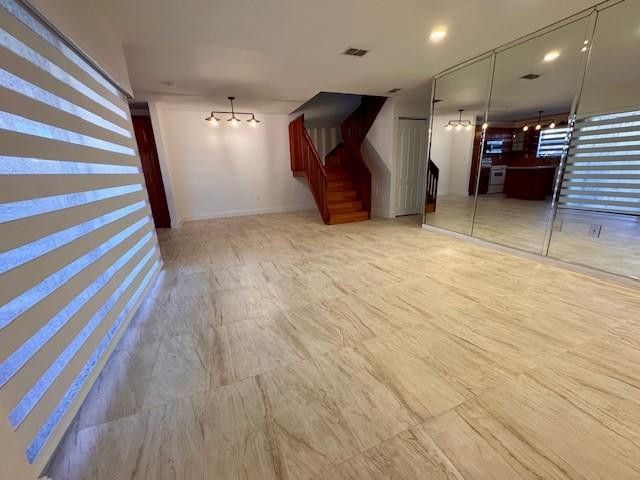 11202 SW 132nd Court, Miami, FL 33186 Photo