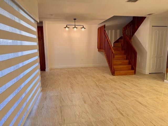 11202 SW 132nd Court, Miami, FL 33186 Photo