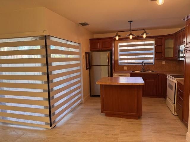 11202 SW 132nd Court, Miami, FL 33186 Photo