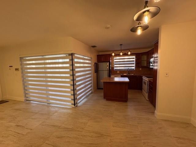 11202 SW 132nd Court, Miami, FL 33186 Photo