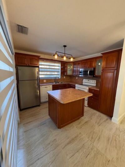 11202 SW 132nd Court, Miami, FL 33186 Photo