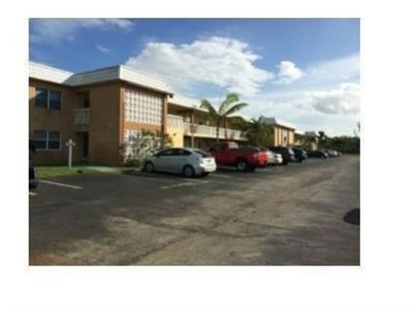 9826 Marina Boulevard, Unit 1011, Boca Raton, FL 33428