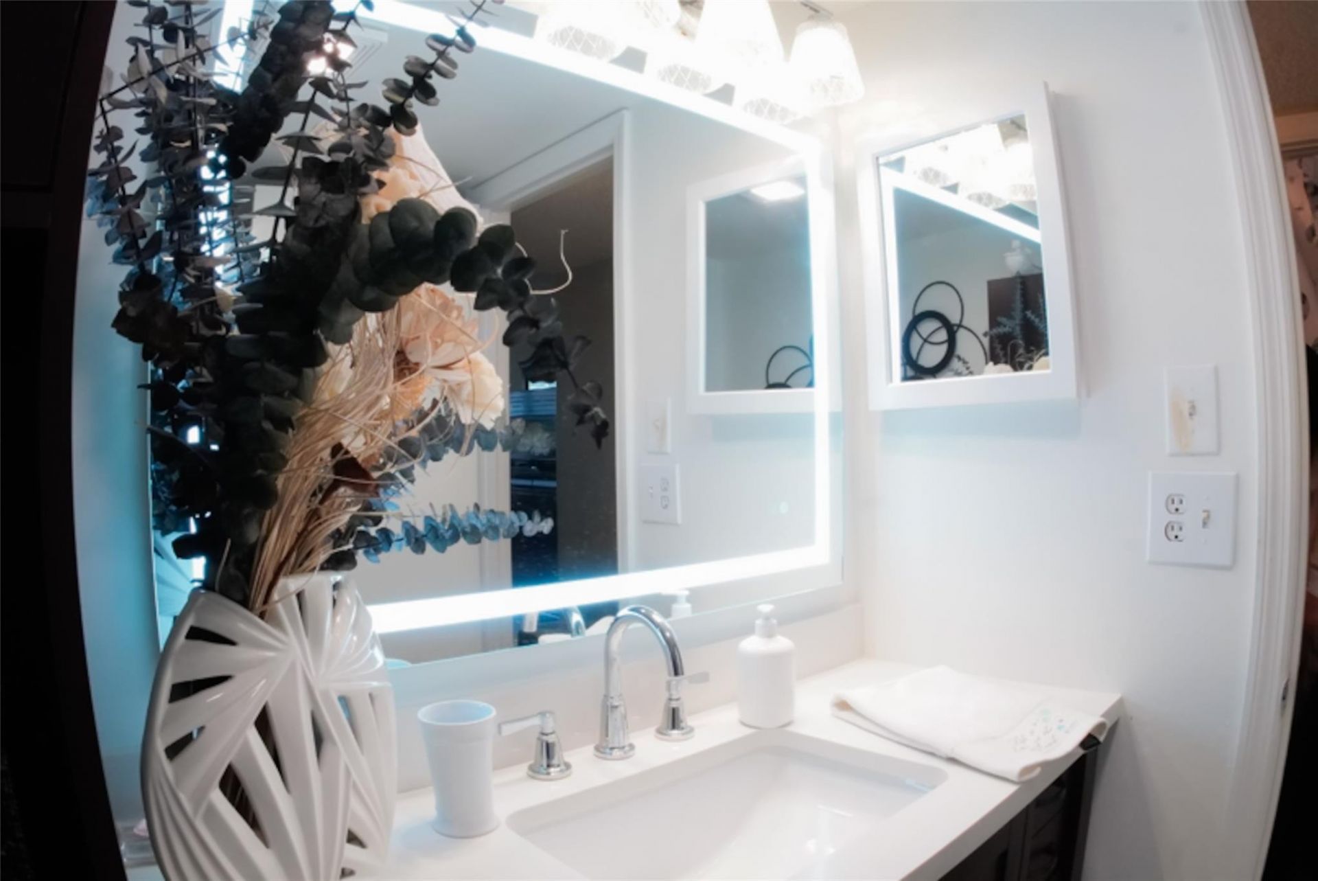 9826 Marina Boulevard, Unit 1011, Boca Raton, FL 33428 Photo