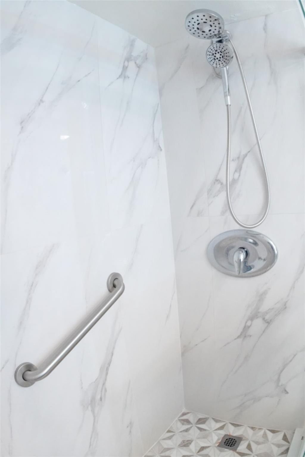 9826 Marina Boulevard, Unit 1011, Boca Raton, FL 33428 Photo