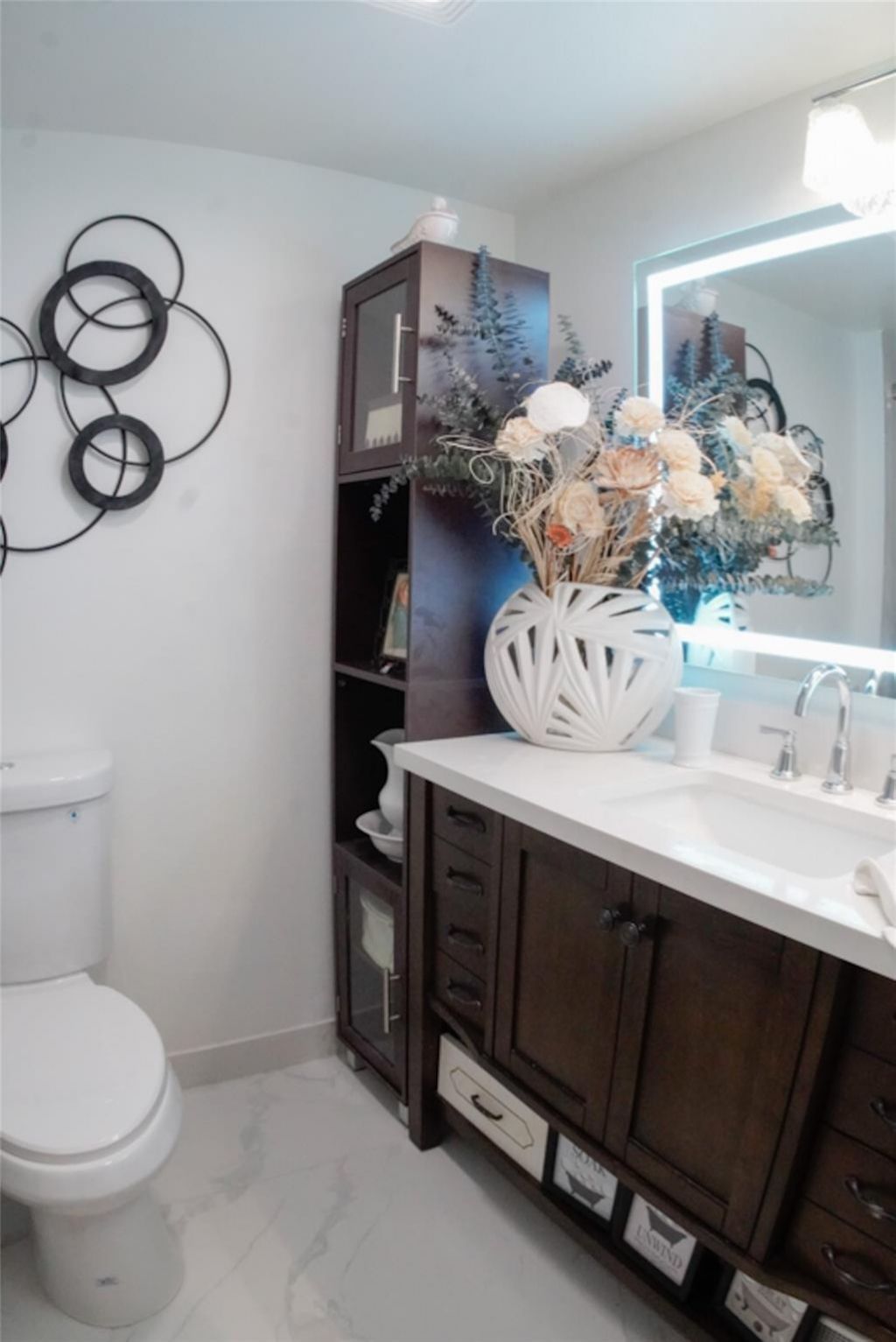 9826 Marina Boulevard, Unit 1011, Boca Raton, FL 33428 Photo